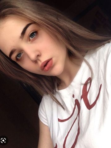 Виргиния